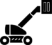 Boom + Lift License