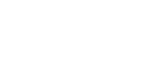 cgc